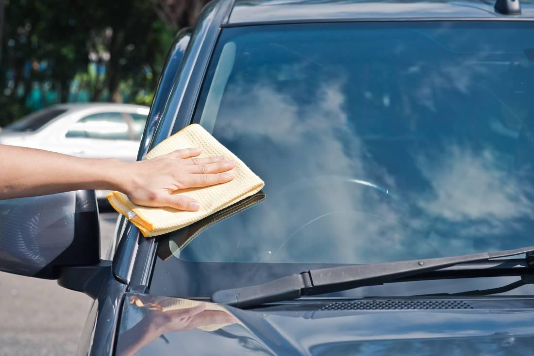What is a Sunroof? How to Maintain a Sunroof?