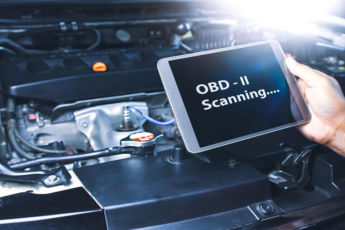 What is OBD, What is an OBD Tool?