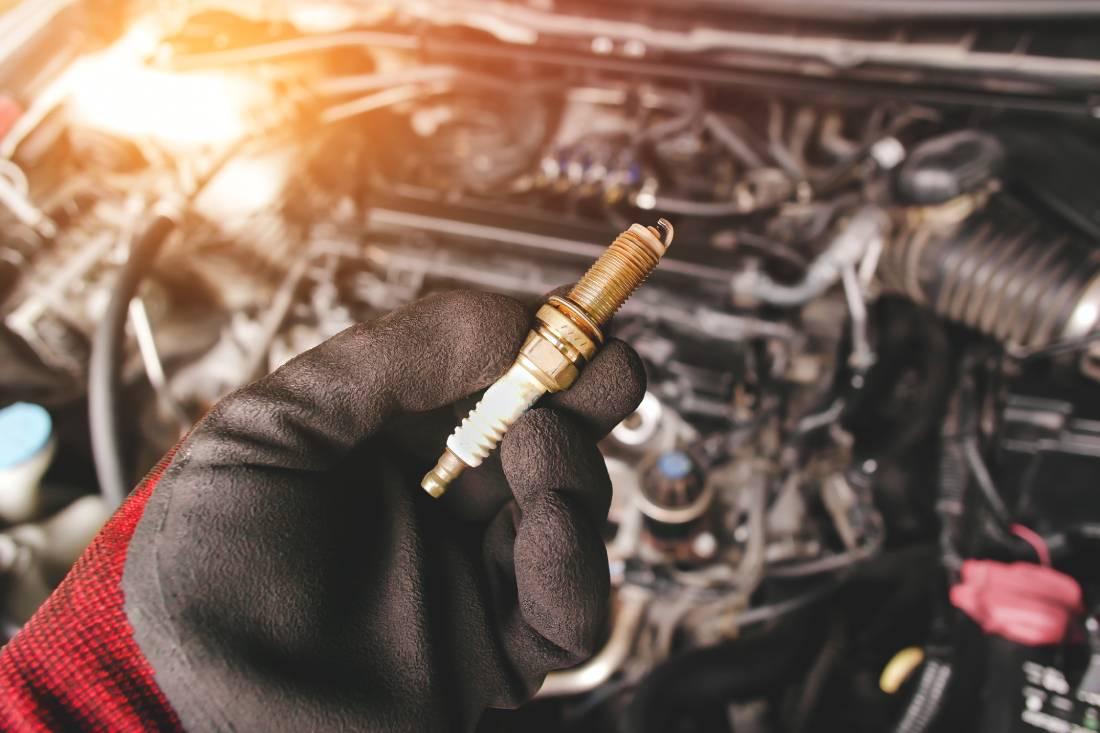 What Is a Spark Plug Malfunction? How Can You Tell If a Spark Plug Is Malfunctioning?