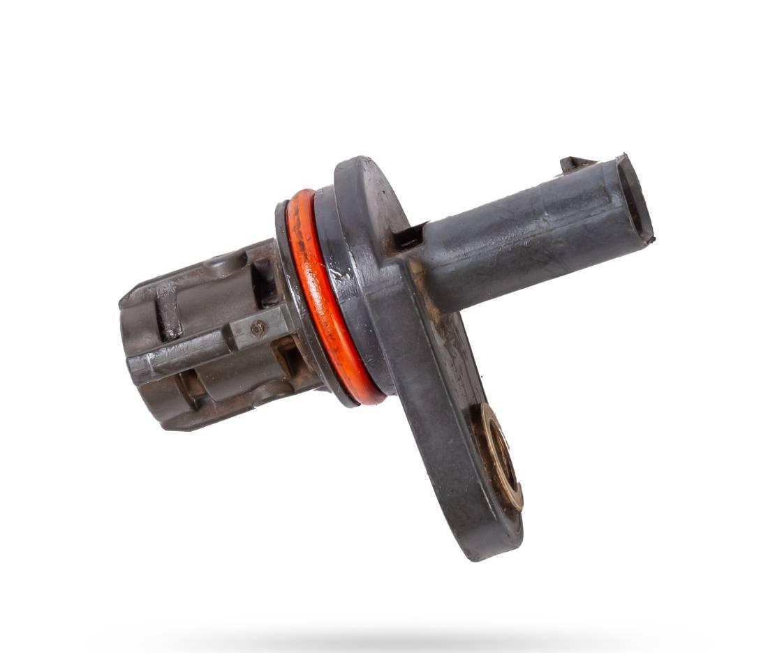 What Is a Crankshaft Sensor? What Does It Do?
