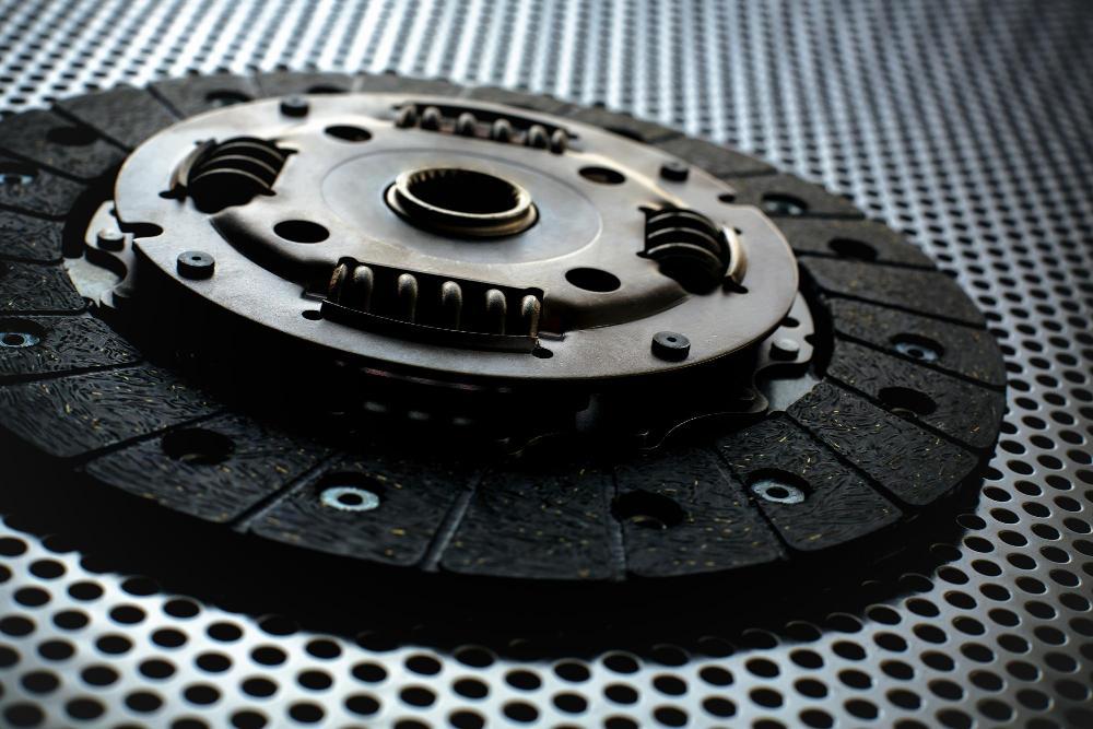 What is Clutch Hardening? What are the Causes?