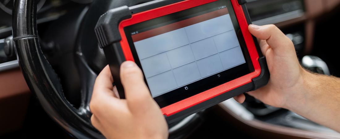 Vuruntu Sensörü Nasıl Test Edilir ve Değiştirilir?