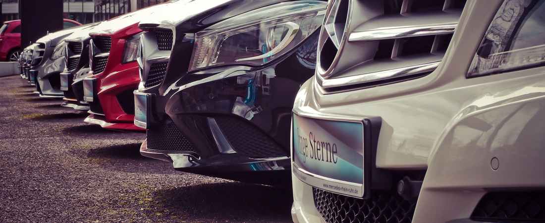 What Are the Risks of Buying a Car With a Rolled-Back Odometer?