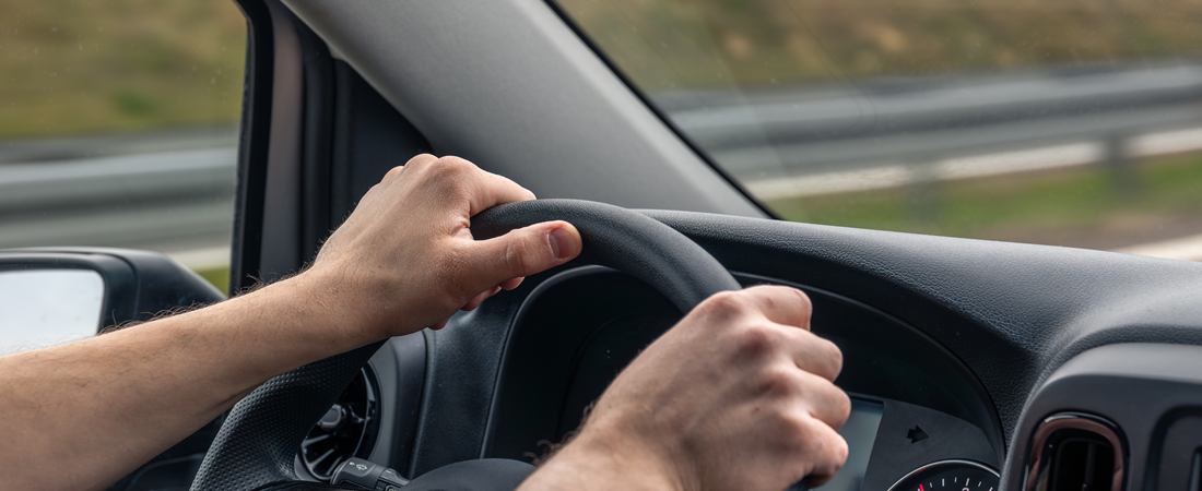 Direksiyon Pompası Nedir?