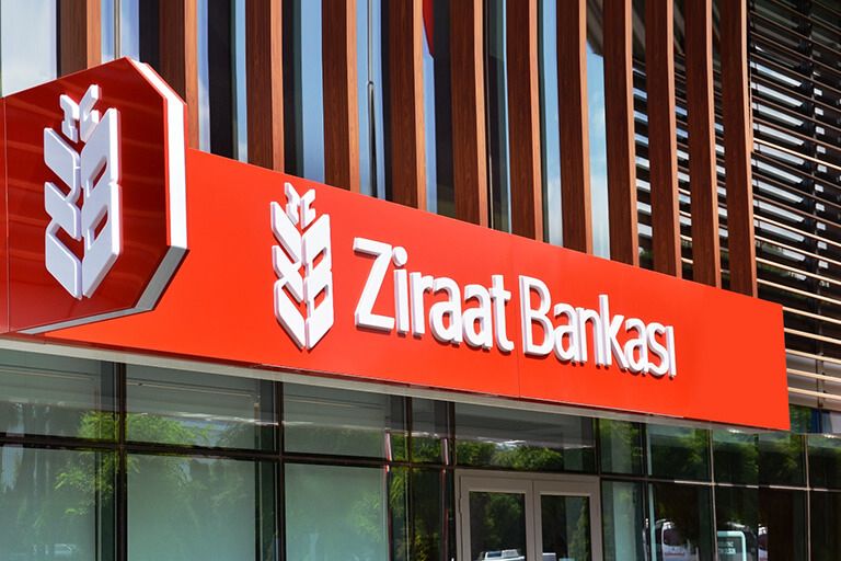 Exclusive Vehicle Inspection Discount for Ziraat Bank and Ziraat Financial Group Employees