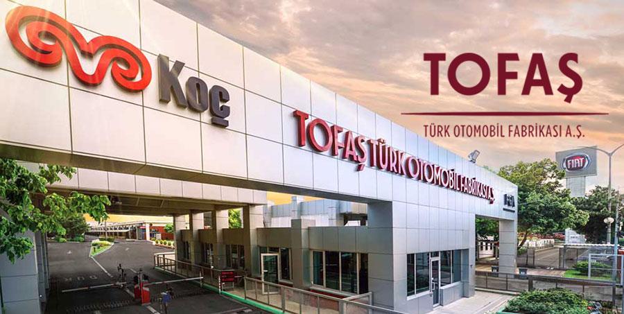 From Pilot Garage Auto Expertise to Tofaş Employees, 15% Discount on Appraisal Transactions at All Our Branches in Turkey!
